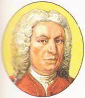 Шведский ботаник Карл фон Линне более известен под латинизиро­ванным именем Линней